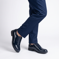 Smiley's Formal Shoes