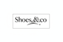 Shoes &amp; co - Home